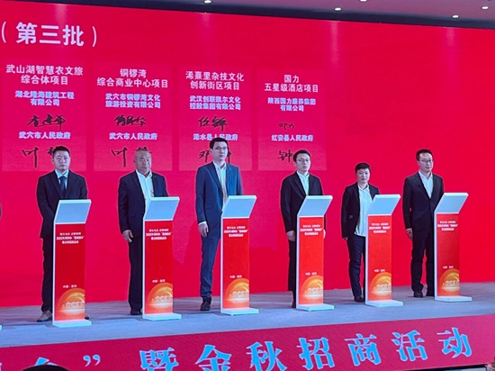 b144740c-4c68-47c9-a52c-63ba8719fa1f.jpg b144740c-4c68-47c9-a52c-63ba8719fa1f.jpg