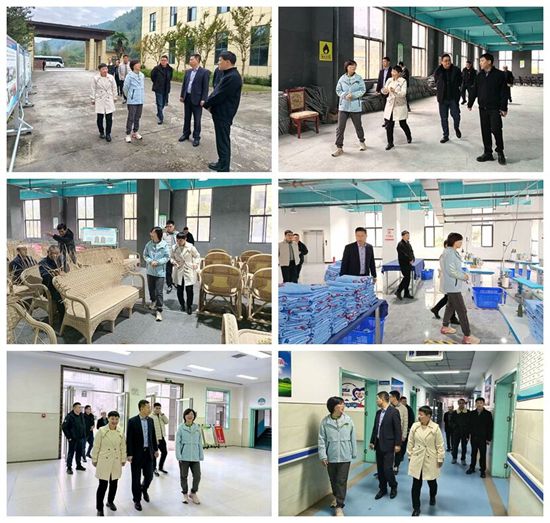 b6badc50-3e2a-49bf-b46c-e8395ed5db9d.jpg b6badc50-3e2a-49bf-b46c-e8395ed5db9d.jpg