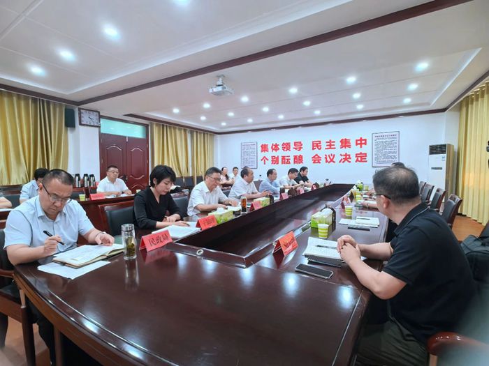 bdc183c1-45e6-4a1b-8910-cad3cc32ab55.jpg
