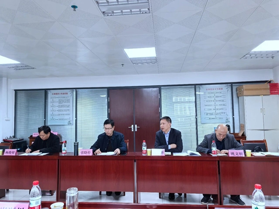 beaba1c5-c197-4824-8315-8793fb2d59ae.jpg beaba1c5-c197-4824-8315-8793fb2d59ae.jpg