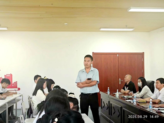 bf7037ea-c9c4-4af9-b515-f64603d5481d.jpg