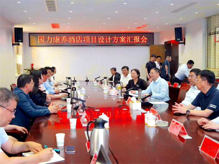 c4d0bce6-07f6-46f8-99a5-07502a41866c.jpg c4d0bce6-07f6-46f8-99a5-07502a41866c.jpg