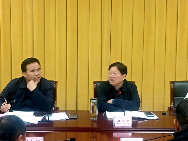 c808ccfb-9e17-4555-8f7c-3af24249acf3.jpg c808ccfb-9e17-4555-8f7c-3af24249acf3.jpg