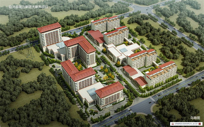 c91c5b70-ac6d-42f4-a6b6-270e424ec20f.jpg c91c5b70-ac6d-42f4-a6b6-270e424ec20f.jpg