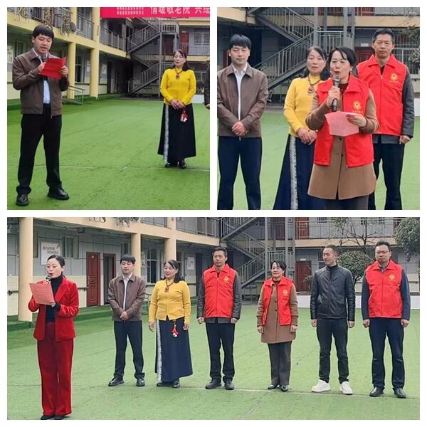 c9bc9d6f-2d29-4230-a6a2-9103e7c3abf9.jpg c9bc9d6f-2d29-4230-a6a2-9103e7c3abf9.jpg