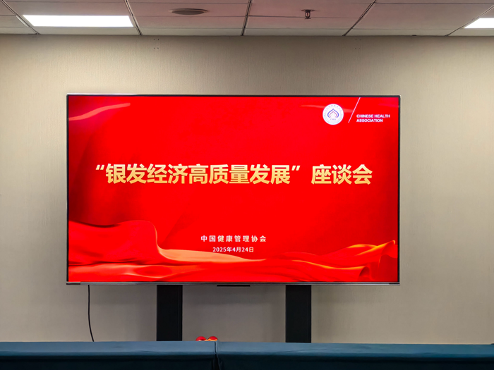 cbc59619-5096-43ec-b4ec-874444e27a2e.png