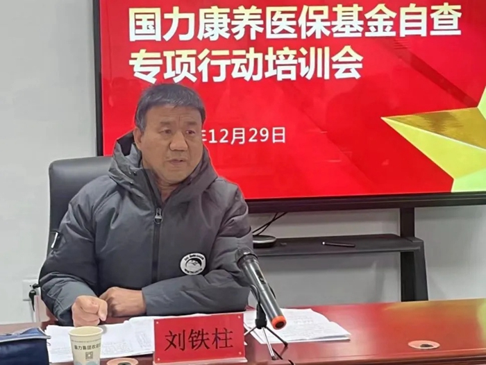 cd27022a-a00e-48a0-afee-a9be637384df.jpg cd27022a-a00e-48a0-afee-a9be637384df.jpg