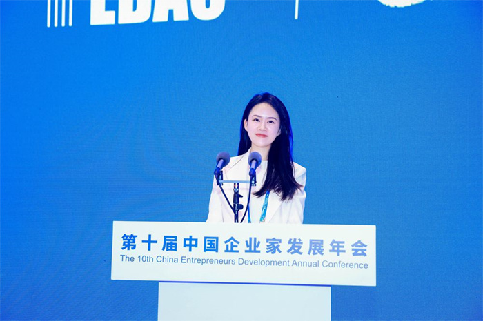 d213197a-e279-4e2c-8c24-62005f8c0b97.jpg d213197a-e279-4e2c-8c24-62005f8c0b97.jpg