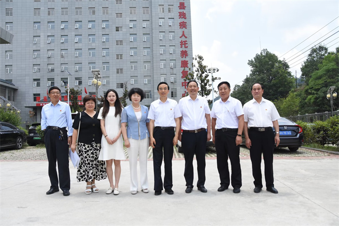 d21c5fe7-8781-4f95-aad4-f9e139dc35ca.jpg d21c5fe7-8781-4f95-aad4-f9e139dc35ca.jpg