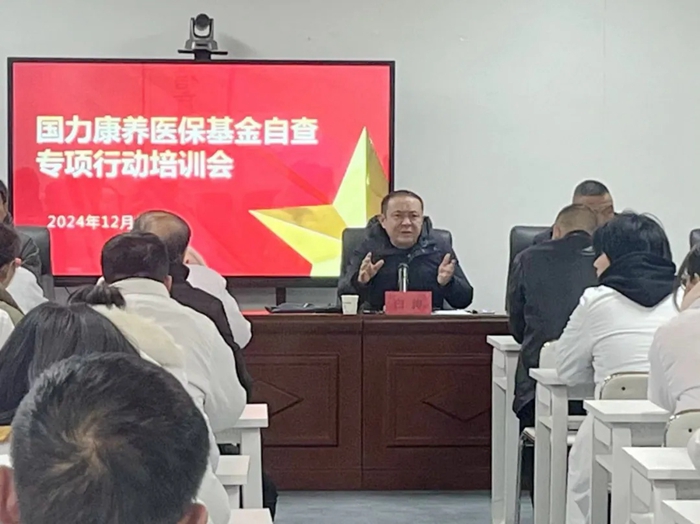 d56b7e4c-a719-48fa-986a-1fbd1adaff26.jpg d56b7e4c-a719-48fa-986a-1fbd1adaff26.jpg