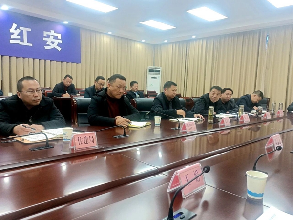 d663d7ff-00e9-43a4-a30b-d175f38b2d8f.jpg d663d7ff-00e9-43a4-a30b-d175f38b2d8f.jpg