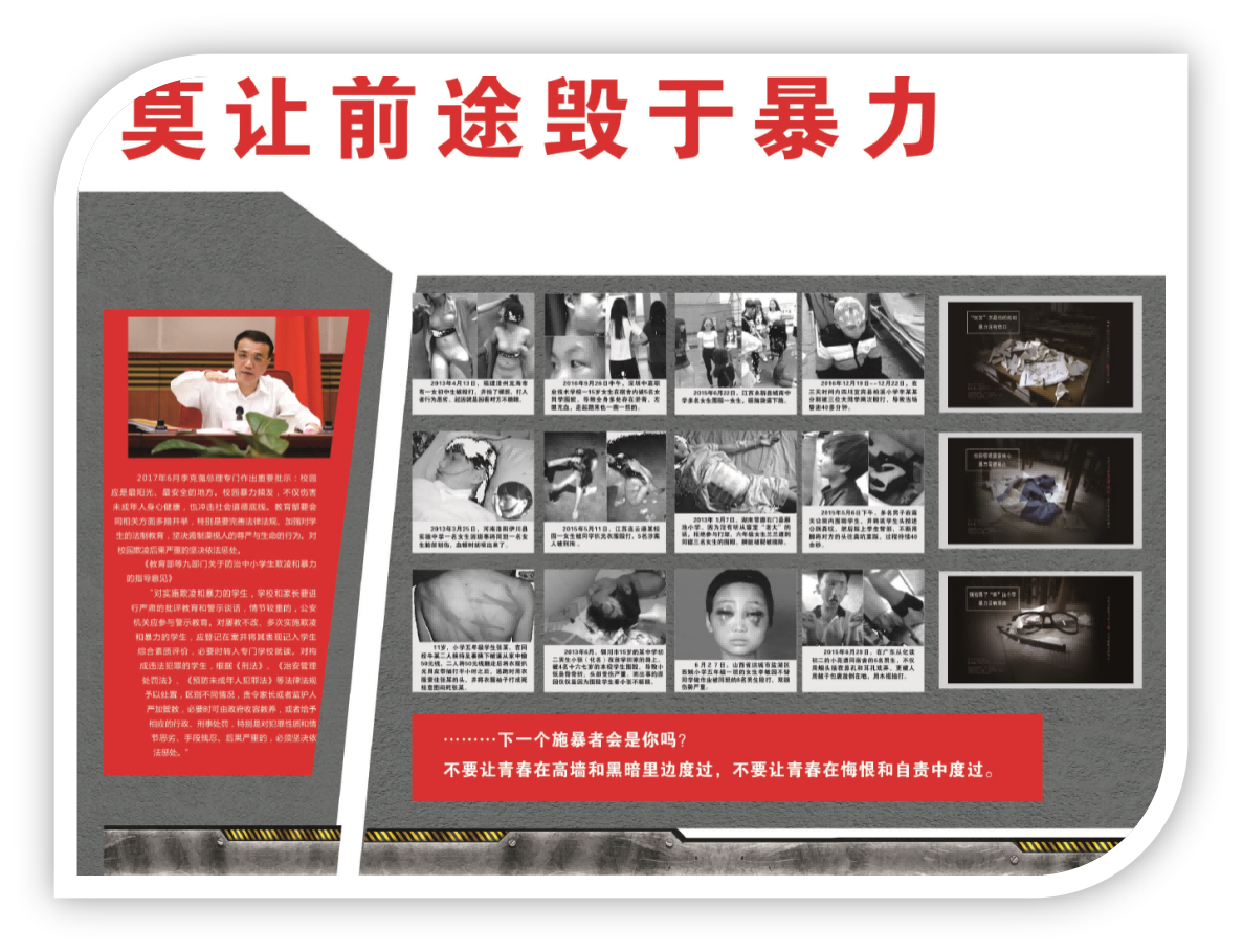 5fd594f6-a5e5-4082-ba6d-1685653f5ee4.png
