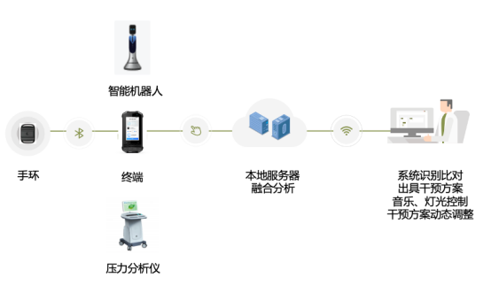 67949d47-b79d-4775-af85-53b0517c3a45.jpg