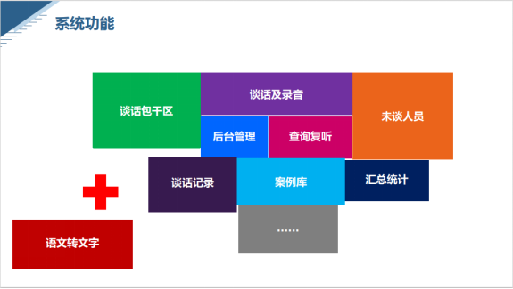ae7dbf8f-06aa-4a8b-8231-e4327a1bef01.jpg