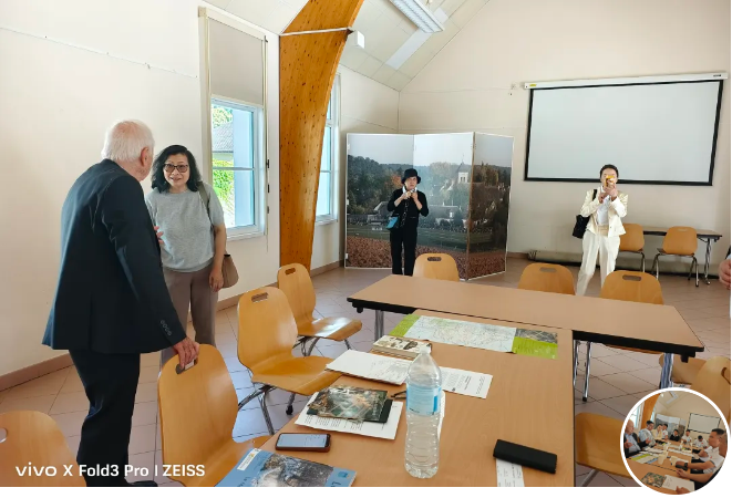 547adab4-6d97-4715-b14e-e513a88efb27.png 547adab4-6d97-4715-b14e-e513a88efb27.png