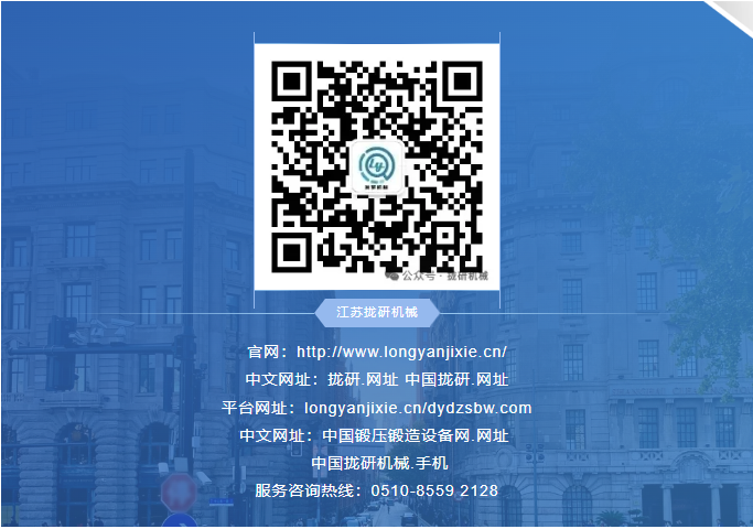 54af8eb8-e1b9-4422-b515-6e2360d2f9e2.png 54af8eb8-e1b9-4422-b515-6e2360d2f9e2.png