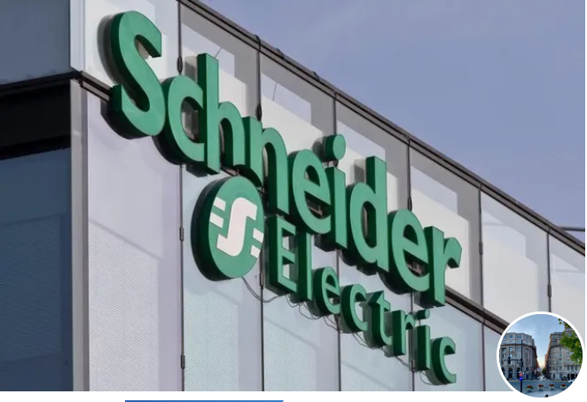 82fd595b-9441-440e-86c5-17ee6fca0cd6.png 82fd595b-9441-440e-86c5-17ee6fca0cd6.png