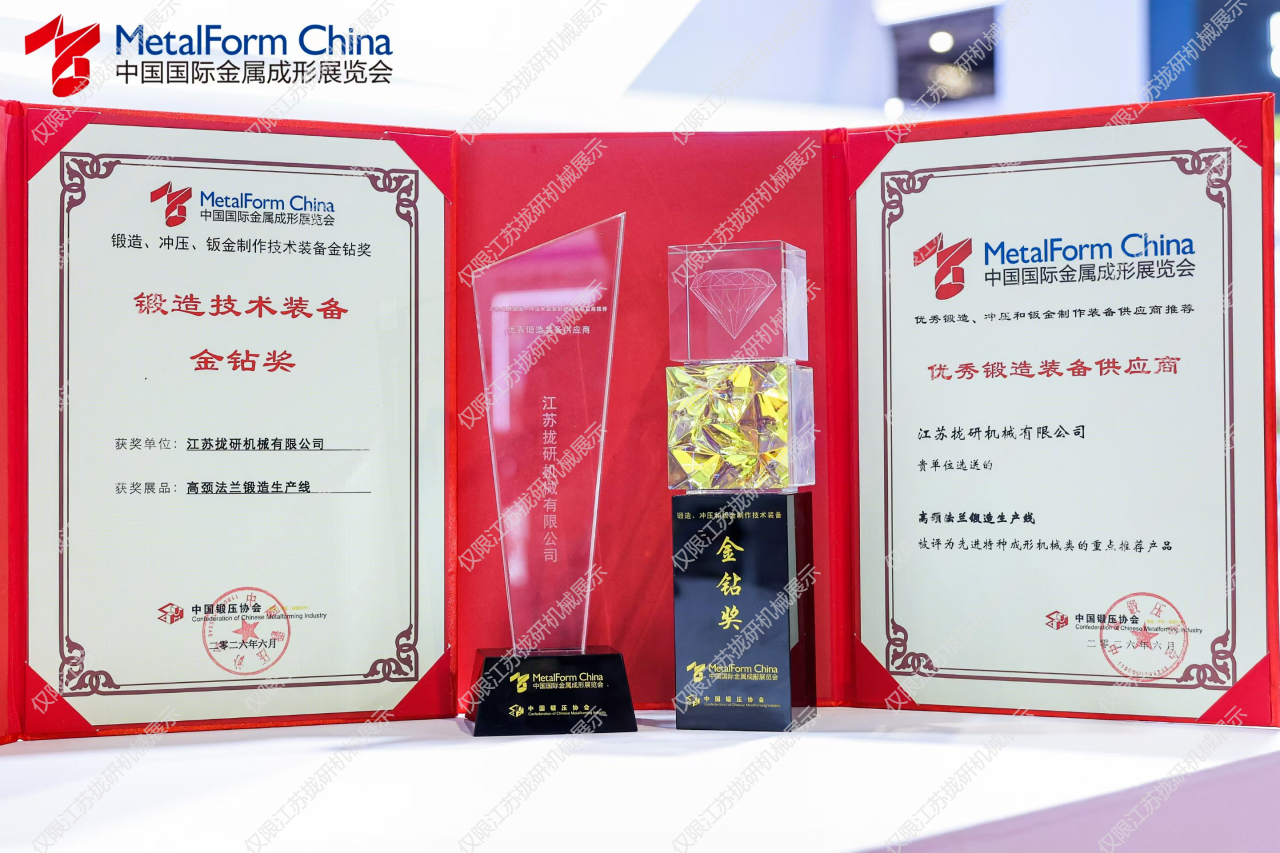 93210cdd-67a9-4420-90cc-50a43a14e8d1.png