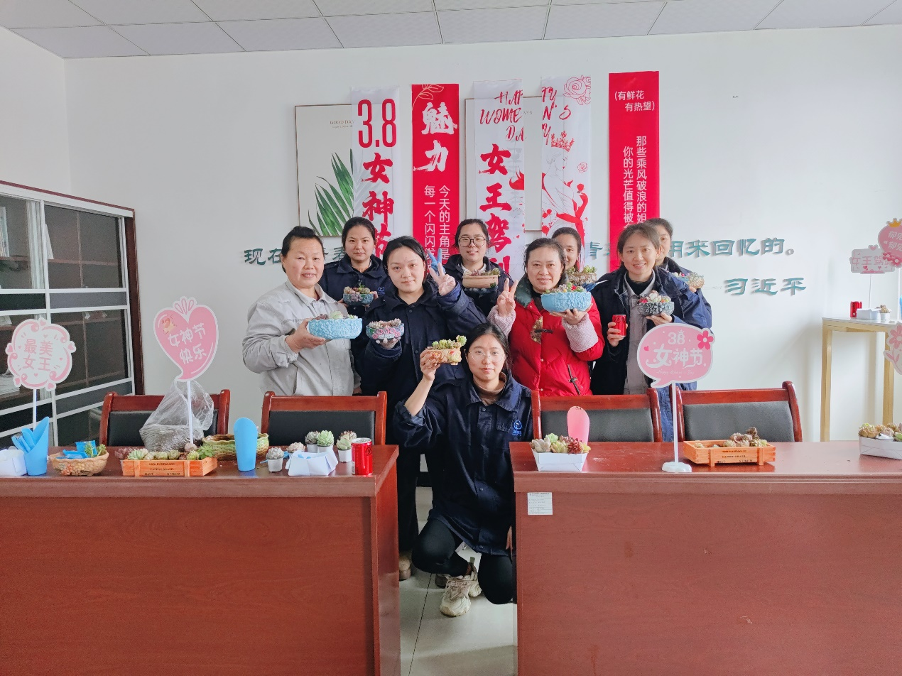 c9bec388-d606-41a4-90f9-67b59a23518d.png