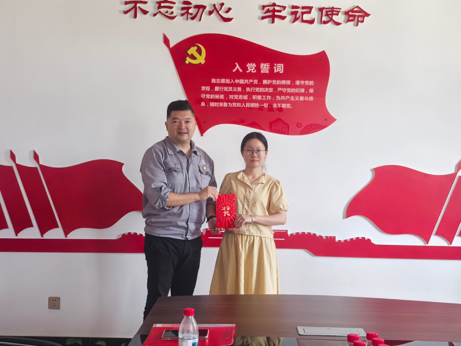 d8c46fbb-5eca-407a-a72f-db164c27dbc0.jpg
