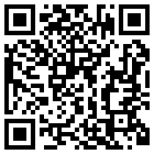 扫码访问手机网站